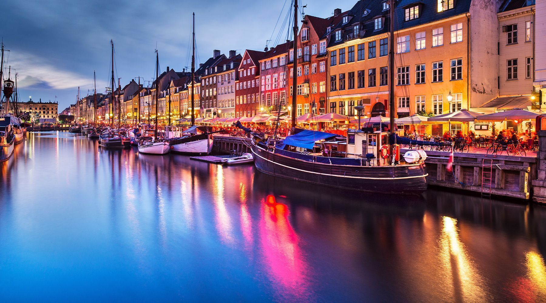 denmark-sukses-mengurangi-sampah-makanan-jateng-live